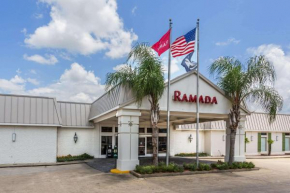 Ramada by Wyndham Houma